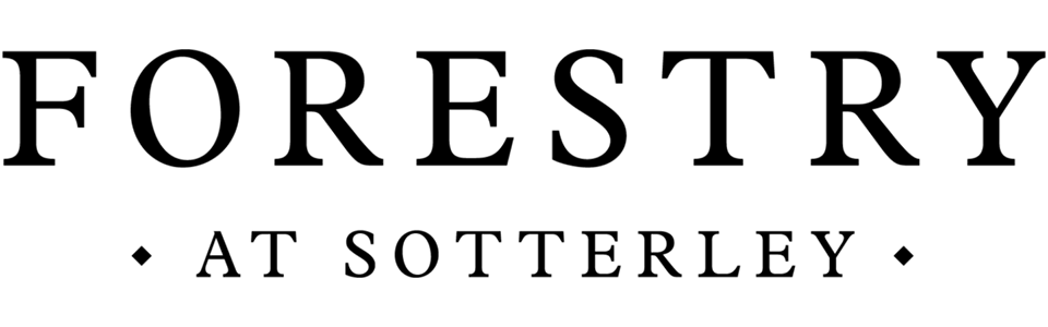 Sotterley Estates