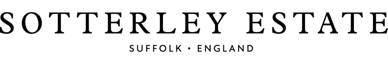 Sotterley Estates