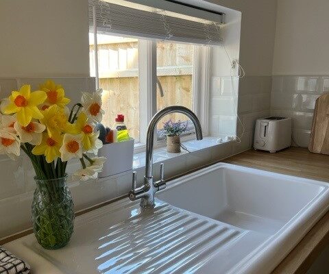 Sink