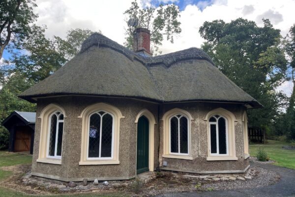 Outdoor photo Outdoor photo