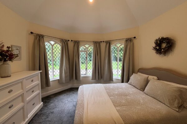 bedroom 1 (2) bedroom 1 (2)